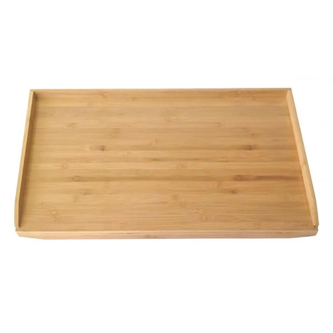 STOLNICA BAMBUSOWA 65x43cm KRISBERG KS-2636